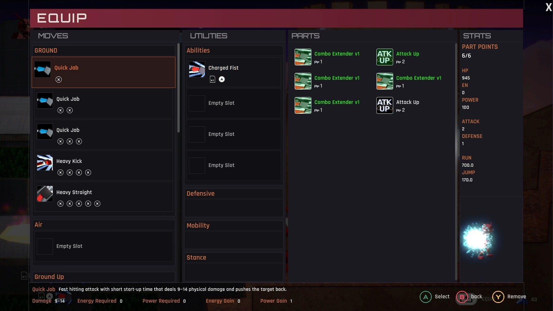 Screenshot 13